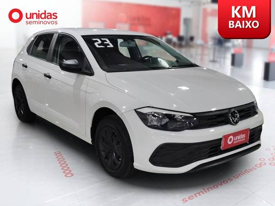 VOLKSWAGEN POLO 1.0 MPI TRACK MANUAL VOLKSWAGEN POLO 1.0 MPI TRACK MANUAL